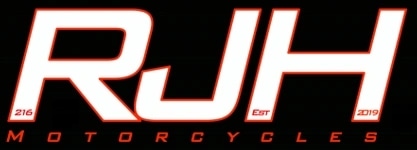 RJH Motorcycles coupons